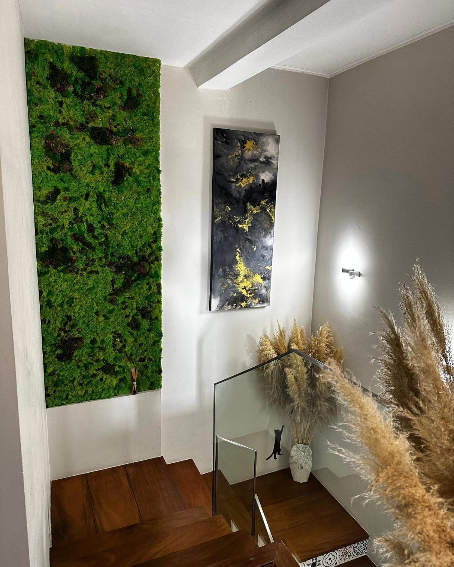 Modern Private Suite With Balcony & Bathroom - King And Queen Beds Vila Nova de Gaia Exteriör bild
